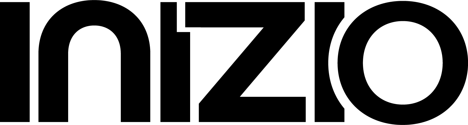 Final Logo - Word Mark